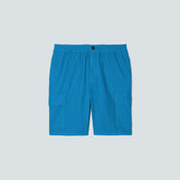 mens-cotton-linen-short-horizon-blue