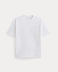 mens-premium-weight-oversized-tee-white | alt