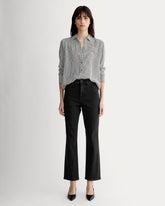 womens-high-key-stovepipe-jean-washed-black | primary