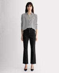 womens-high-key-stovepipe-jean-washed-black | primary