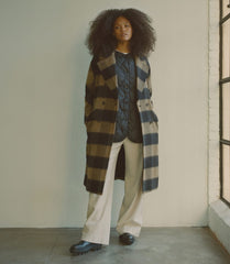 womens-brushed-italian-rewool-peacoat-camel-black-buffalo-check