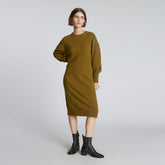 womens-recashmere-midi-dress-tapenade