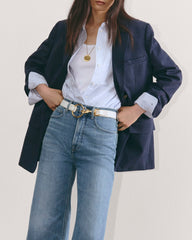 womens-way-high-sailor-jean-c-tint-blue