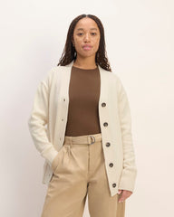 womens-organic-cotton-cardigan-canvas | primary