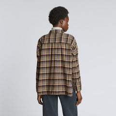 womens-boxy-flannel-shirt-multi-plaid