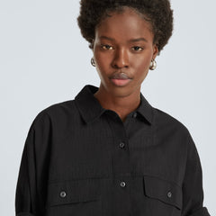 womens-organic-cotton-tourist-shirt-black