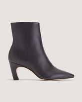womens-banana-heel-boot-black | primary