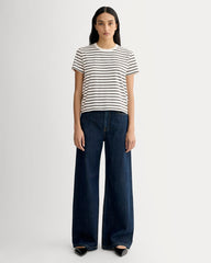 womens-organic-cotton-box-cut-tee-bone-black-stripe