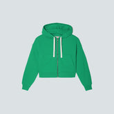 womens-organic-ctn-hoodie-bright-jade
