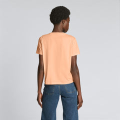 womens-organic-cotton-box-cut-tee-apricot