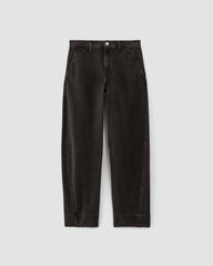womens-summer-utility-barrel-pant-ash-black | alt