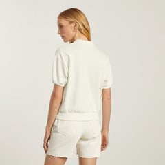 womens-oversized-polo-canvas