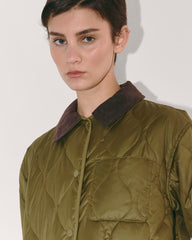 womens-quilted-ranch-jacket-olive