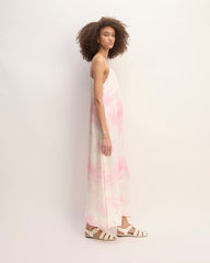 womens-ma-satin-tie-dye-dress-pink-tie-dye