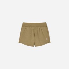 womens-track-sweatshort-new-fennel-seed