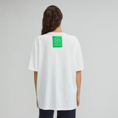 unisex-everyone-recycled-graphic-tee-white-pink-multi