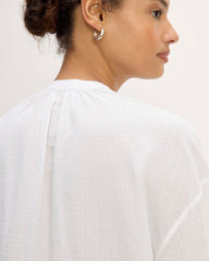 womens-gauze-caftan-dress-white