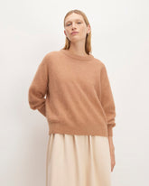 womens-alpaca-crew-taupe | primary
