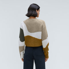 womens-alpaca-v-neck-cropped-cardigan-neutral-camo