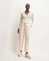 womens-alpaca-wrap-sweater-snow