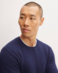 mens-felted-merino-crew-neck-sweater-deep-navy