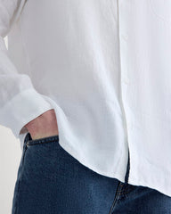 mens-linen-ls-shirt-white
