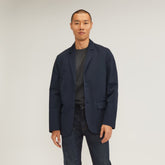mens-performance-chino-blazer-navy | primary