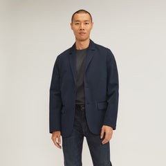 mens-performance-chino-blazer-navy | primary