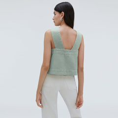 womens-cross-back-apron-top-sea-glass