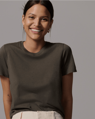 womens-organic-cotton-crew-kambaba | primary