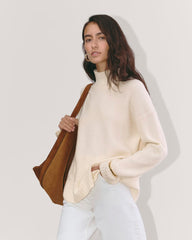 womens-wool-cashmere-honeycomb-funnel-sweater-bone
