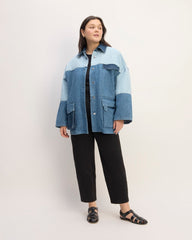 womens-ma-denim-patchwork-jacket-diamond-blue