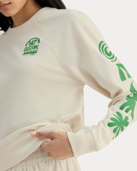 womens-parks-project-off-duty-ls-tee-natural-green