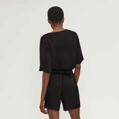 womens-satin-relaxed-tee-black