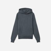 mens-track-hoodie-slate