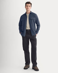 mens-heavyweight-overshirt-heather-rich-navy