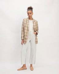 womens-rigid-way-high-jean-two-tone-bone | primary