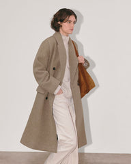womens-rewool-double-breasted-coat-heather-taupe