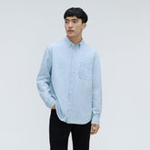 mens-relaxed-organic-chambray-icy-blue