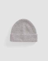 womens-cashmere-beanie2-heather-grey | primary