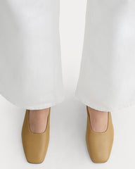 womens-gallery-pump-light-taupe