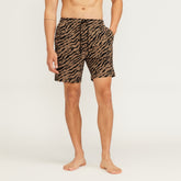 mens-renew-swim-tiger-stripe-toasted-coconut | primary