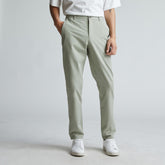 mens-performance-chino-athletic-seagrass | primary