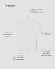 mens-essential-organic-crew-uniform-toasted-coconut