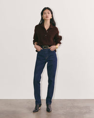 womens-wool-cashmere-cocoon-henley-sweater-americano