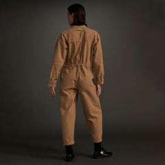 womens-canvas-organic-cotton-overall-cappuccino