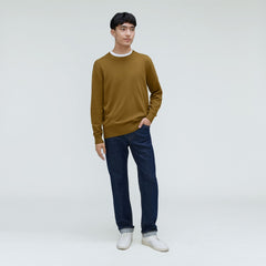 mens-no-sweat-cotton-sweater-tapenade