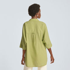 womens-organic-cotton-tourist-shirt-plaid-pepper