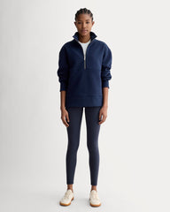 womens-perform-soft-legging-navy | primary