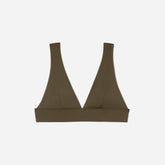 womens-triangle-bikini-top-beech | alt